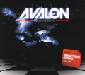 AVALON/THE FINAL MOVE