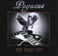 PEGASUS/THE FIRST CUT