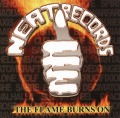 V.A./THE FLAME BURNS ON