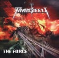 TITAN STEELE/THE FORCE