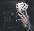 SBS/THE GAMBLER (CD + DVD)