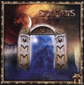 SEVEN GATES/THE GOOD AND THE EVIL