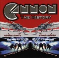 CANNON/THE HISTORY