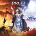 PREY/THE HUNTER