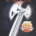 AXEWITCH/THE LORD OF FLIES