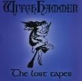 WITCHHAMMER/THE LOST TAPES