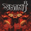 SAINT/THE MARK