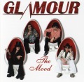 GLAMOUR/THE MOOD