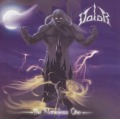 VALOR/THE NAMELESS ONE