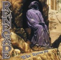 RENEGADE/THE NARROW WAY