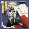 TOKYO BLADE/NIGHT OF THE BLADE-THE NIGHT BEFORE