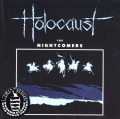 HOLOCAUST/THE NIGHTCOMERS