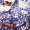 CLOVEN HOOF/THE OPENING RITUAL + FIGHTING BACK
