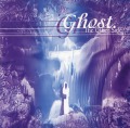 GHOST/THE OTHER SIDE