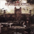 MASTERCASTLE/THE PHOENIX
