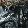 CROW 7/THE PICTURE