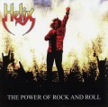 HELIX/THE POWER OF ROCK AND ROLL