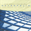 METROPOLIS/THE POWER OF THE NIGHT
