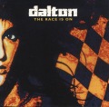 DALTON/THE RACE IS ON