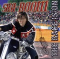 SHA-BOOM/THE RACE IS ON
