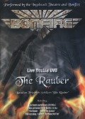 BONFIRE/THE RAUBER (DVD)