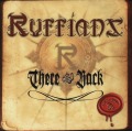 RUFFIANS/THERE & BACK