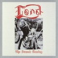 LORD/THE SECOND COMING