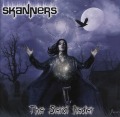 SKANNERS/THE SERIAL HEALER