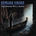 STYGIAN SHORE/THE SHORE WILL ARISE