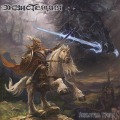 EKZISTENCIA/THE STORM MASTER