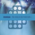 DOMINOE/THE STORY IS FAR FROM TOLD...