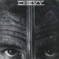 CHEVY/THE TAKER