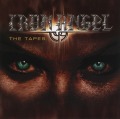 IRON ANGEL/THE TAPES