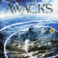 AWACKS/THE THIRD WAY