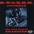 DRAGSTER/THE VERY BEST OF DRAGSTER