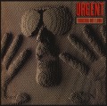 URGENT/THINKING OUT LOUD