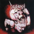 DEATHRASH/THRASH BEYOND DEATH