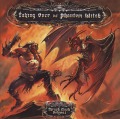 TAKING OVER & PHANTOM WITCH/THRASH CLASH VOLUME. 1