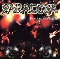 SARATOGA/TIEMPOS DE DIRECTO