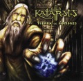 KATARSIS/TIERRA DE HOMBRES