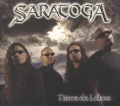SARATOGA/TIERRA DE LOBOS