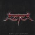 AZTRA/TIERRA LIBRE + INSURGENTE