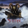 SPITFIRE/TIME AND ETERNITY