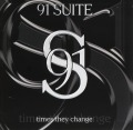 91 SUITE/TIMES THEY CHANGE