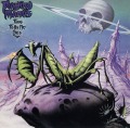PRAYING MANTIS/TIME TELLS NO LIES (New pressing)