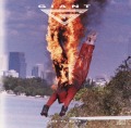 GIANT/TIME TO BURN
