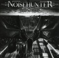 NOISEHUNTER/TIME TO FIGHT