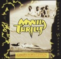 MANILA THRILLS/TOMORROW'S WAITING