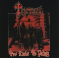 TYRANT/TOO LATE TO PRAY