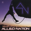 ALLIED NATION/TOUCH AND GO
